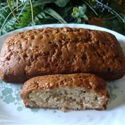 Amish Friendship Bread III