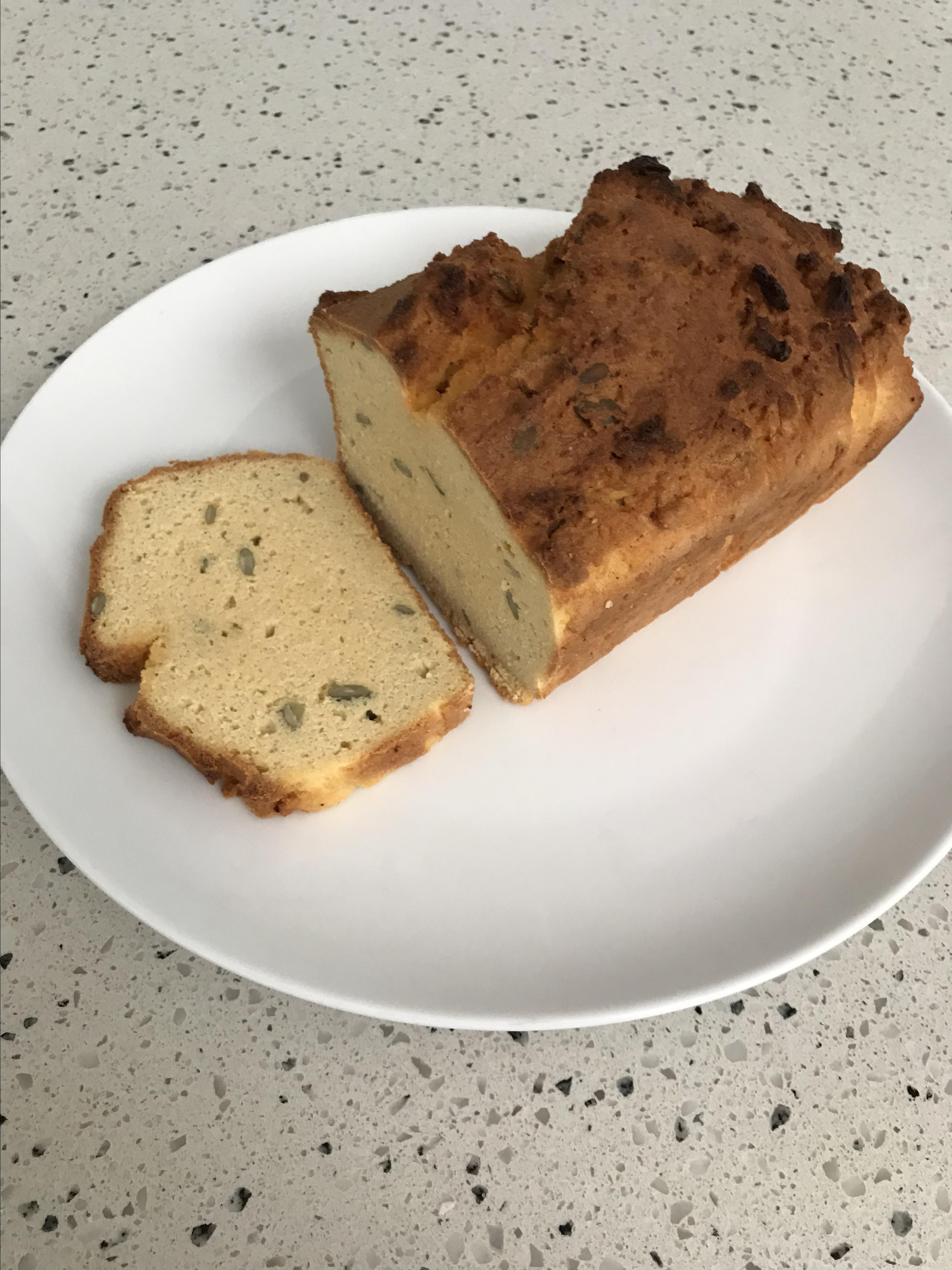 Best Keto Bread