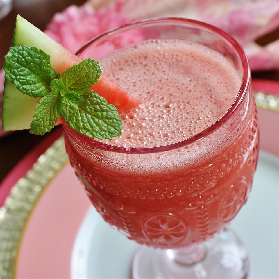 Watermelon Delight