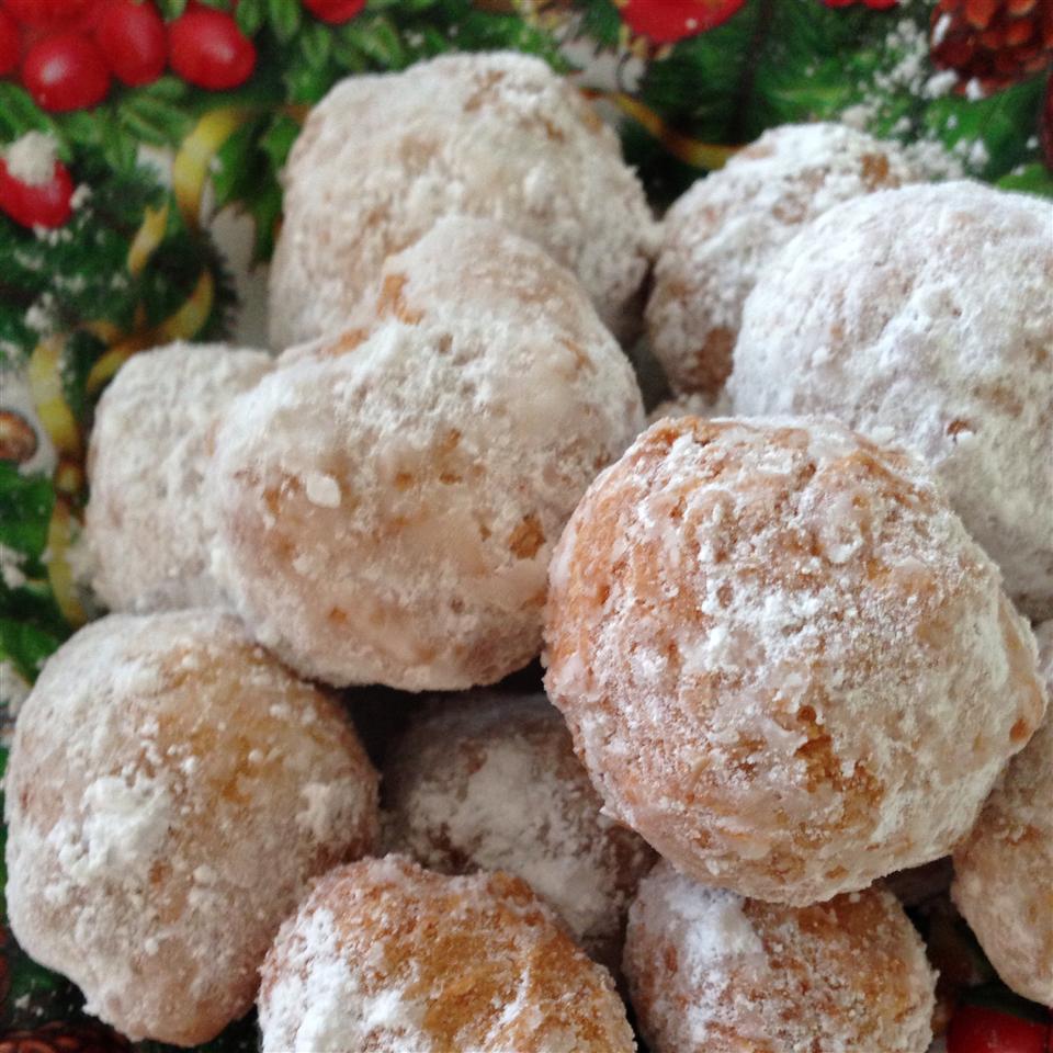 Zeppoli