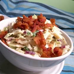 Superior Shores Slaw