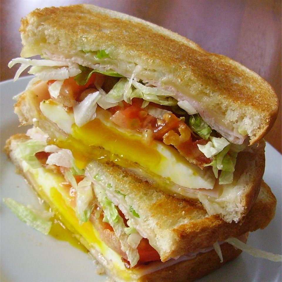 BLOTCHE aka Widow maker