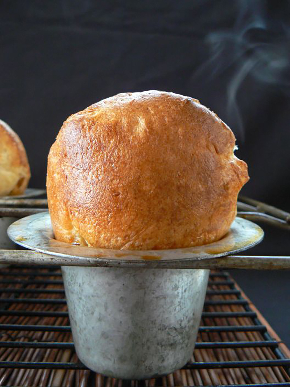 Popovers