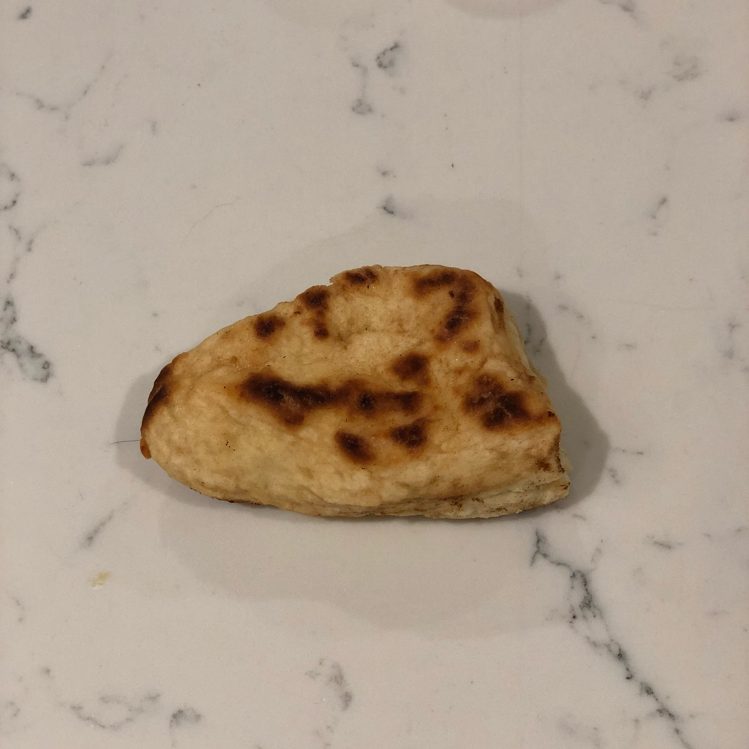 Real Traditional Irish Soda Bread